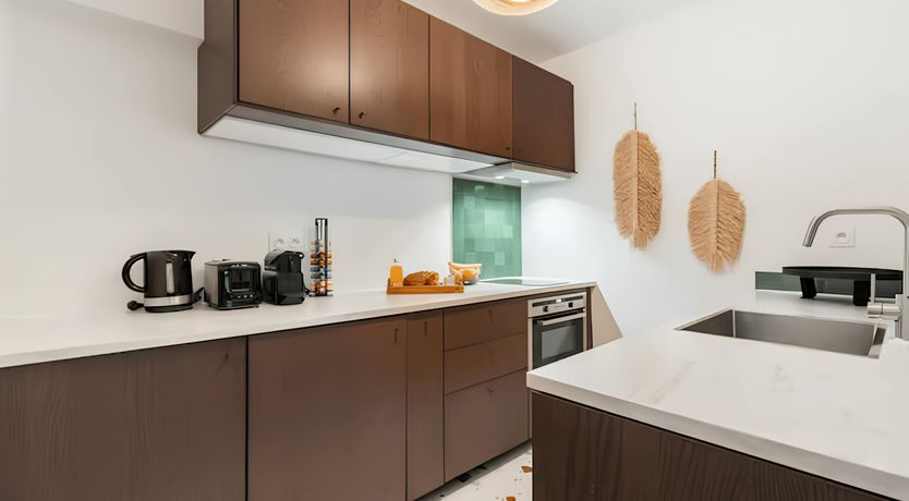 Photo of The Guest Retreat