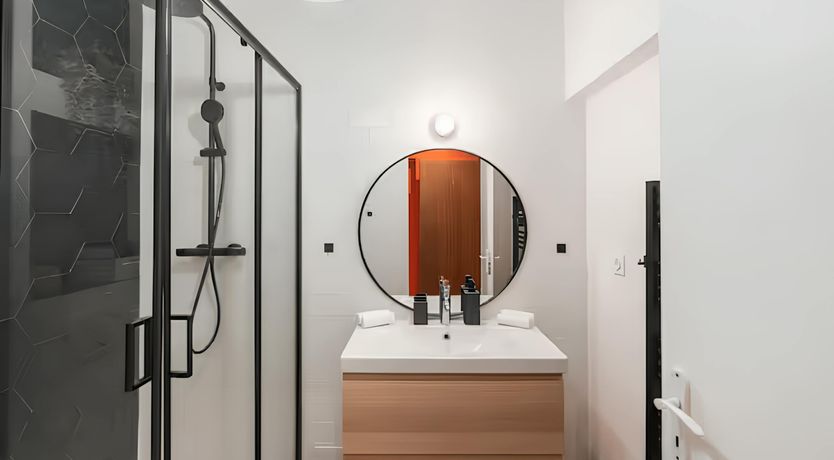 Photo of The Guest Retreat