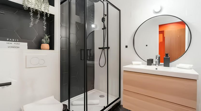 Photo of The Guest Retreat