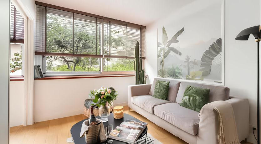 Photo of The Guest Retreat