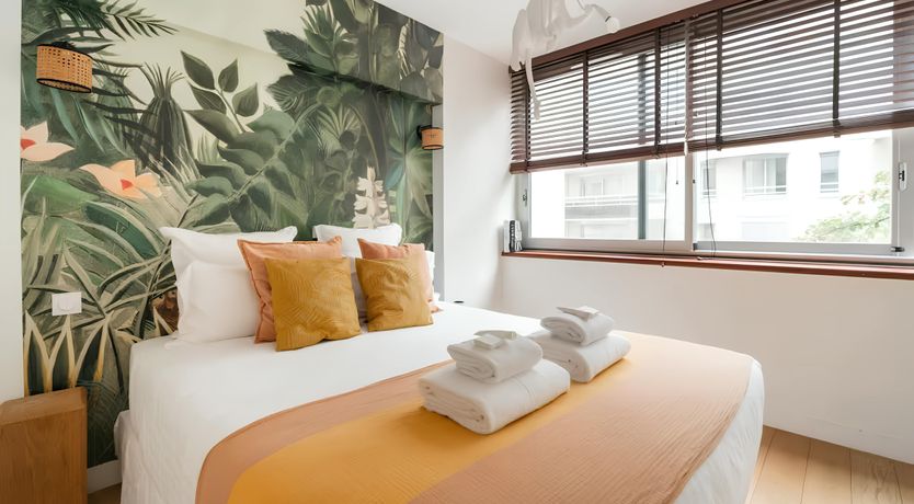 Photo of The Guest Retreat