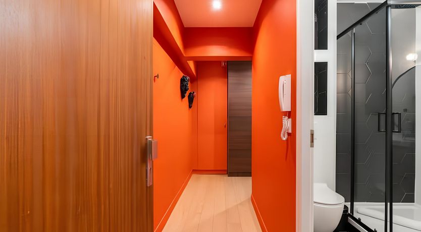 Photo of The Guest Retreat