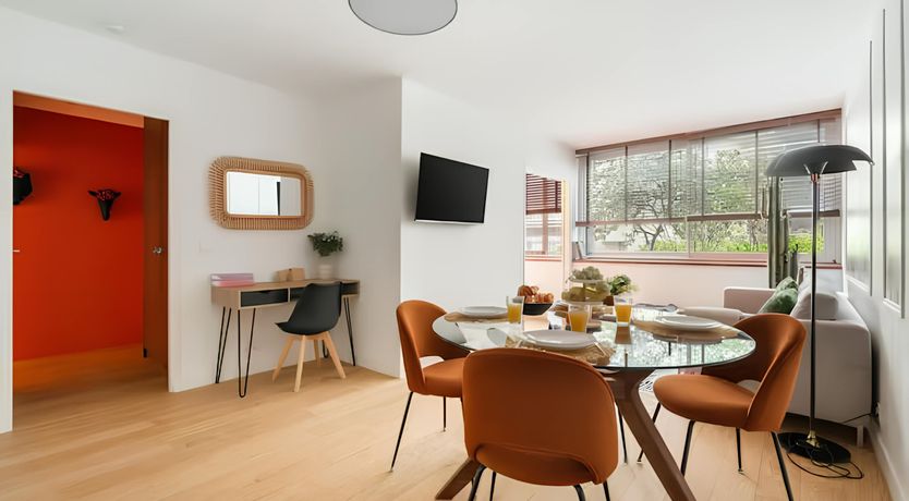 Photo of The Guest Retreat