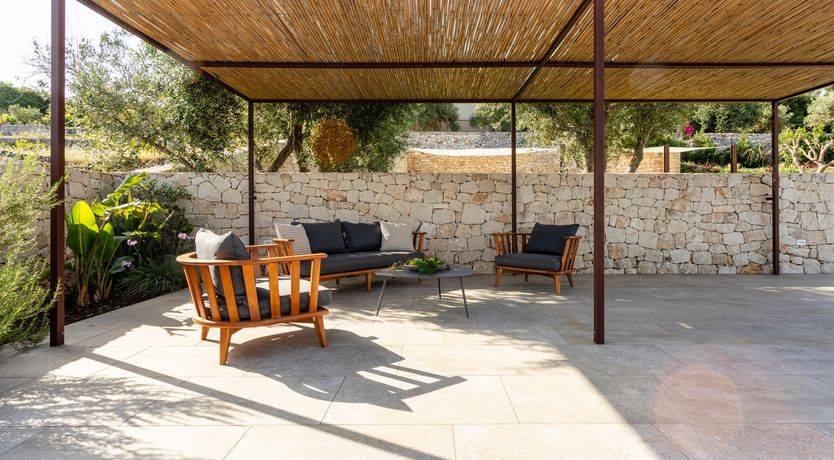 Photo of Modica Jewel