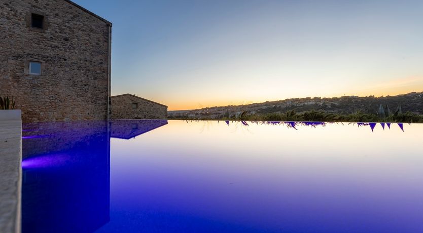 Photo of Modica Jewel