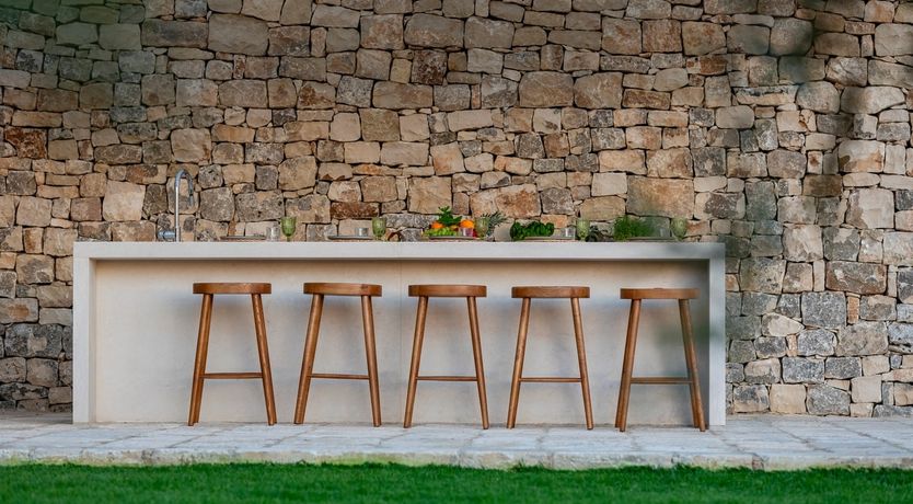 Photo of Modica Jewel