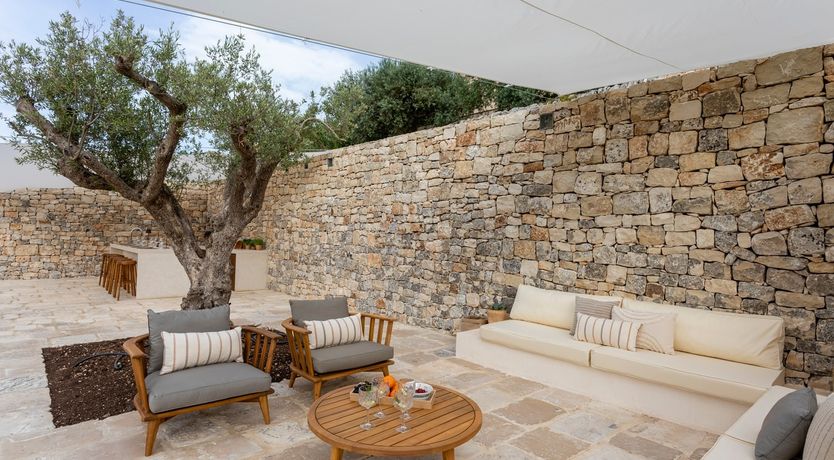 Photo of Modica Jewel