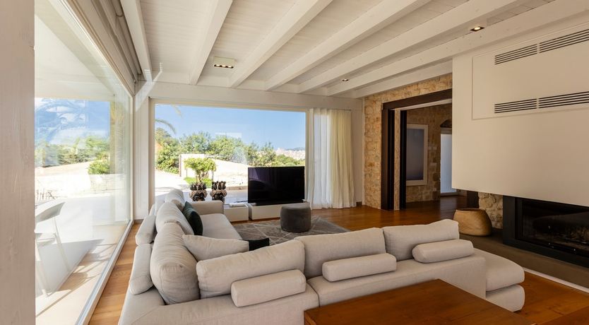 Photo of Modica Jewel