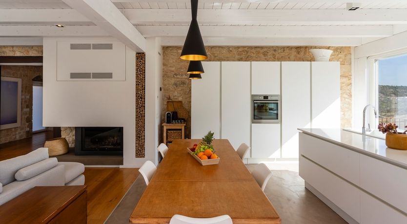 Photo of Modica Jewel