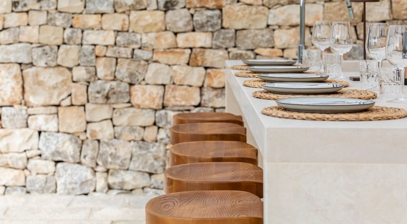 Photo of Modica Jewel