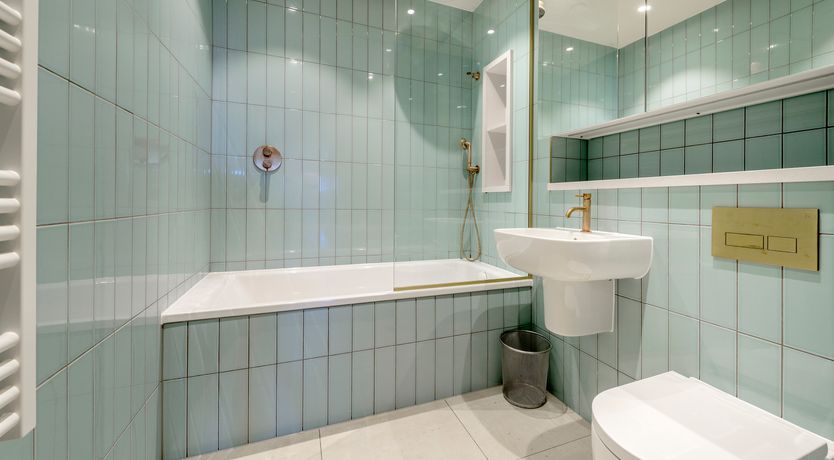 Photo of Sessile Oak