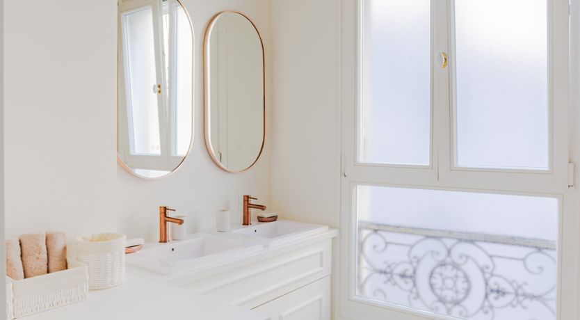 Photo of Eiffel Tower Dream