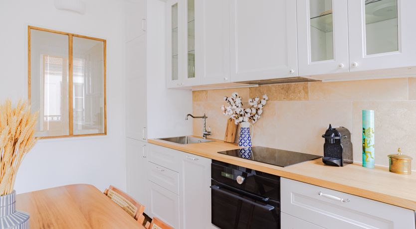 Photo of Eiffel Tower Dream