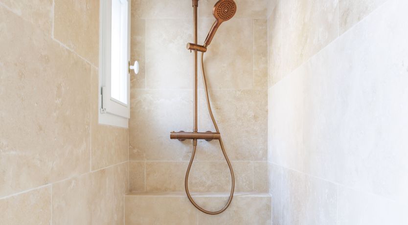 Photo of Eiffel Tower Dream