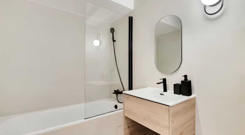 Photo of The Parisian Perch