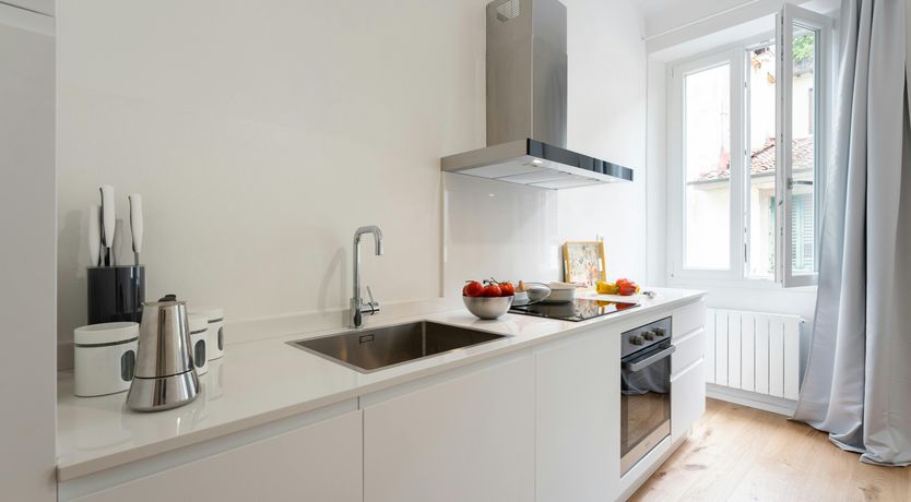 Photo of Florentine Flourish