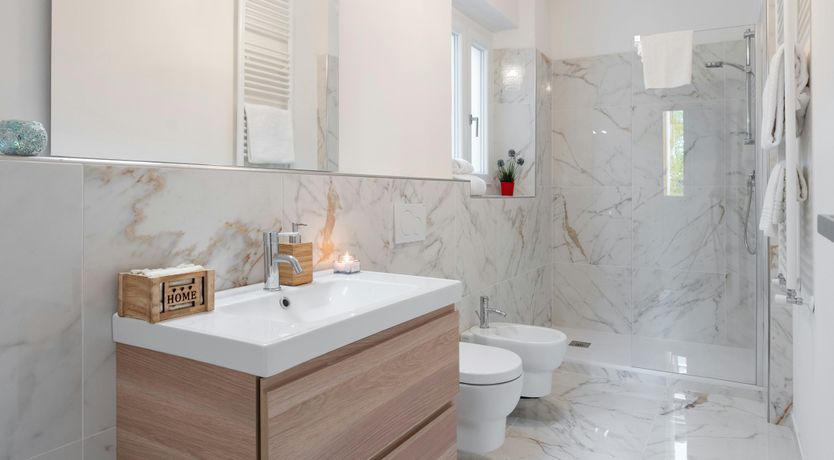 Photo of Florentine Flourish