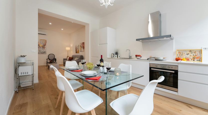 Photo of Florentine Flourish