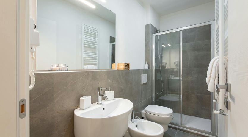 Photo of Florentine Flourish