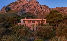Photo of Sicilian Marvel