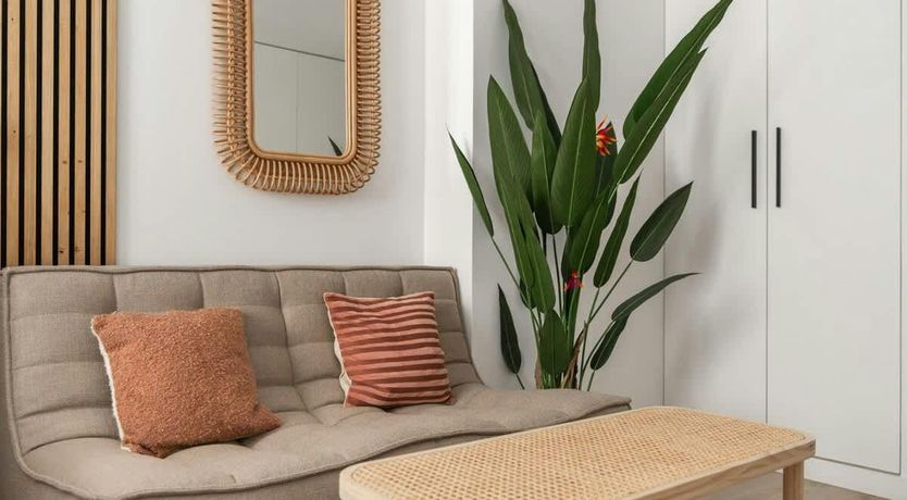 Photo of Montparnasse Marvel