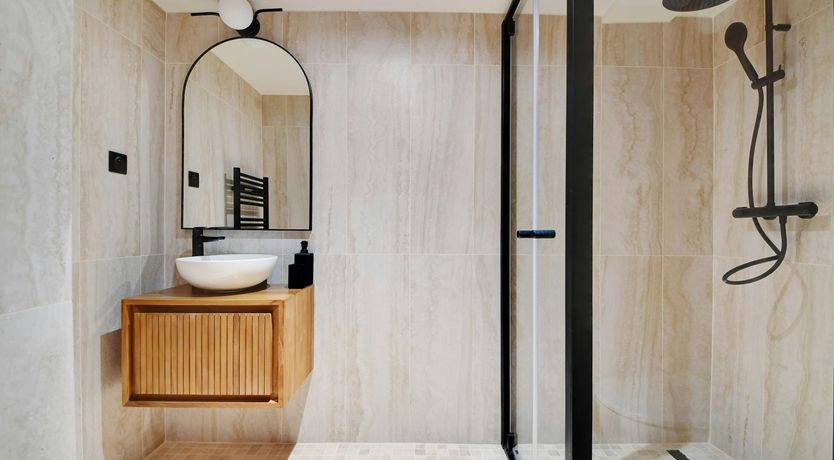 Photo of Avocado & Orange