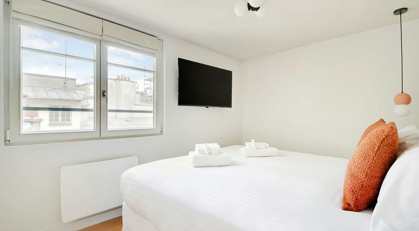 Photo of Avocado & Orange