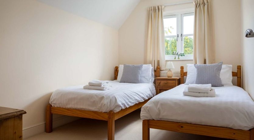 Photo of The Gypsy Horse