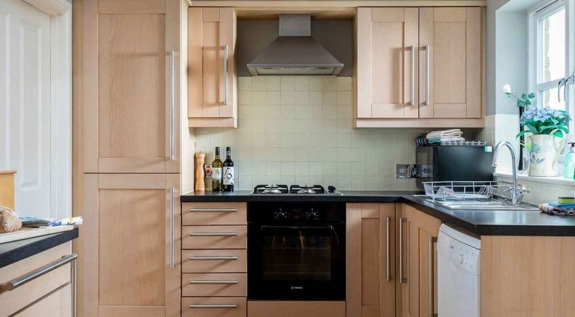 Photo of The Gypsy Horse