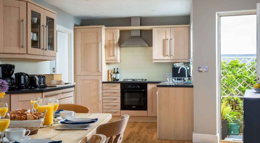 Photo of The Gypsy Horse