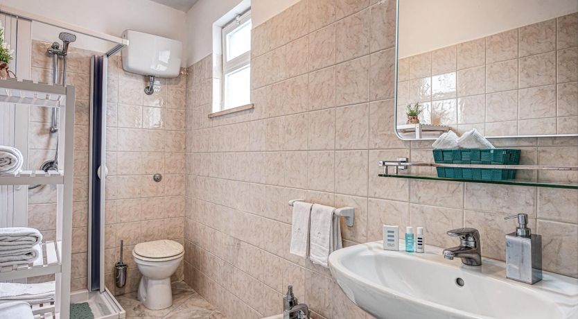 Photo of Mystic Cove