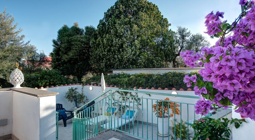 Photo of Mystic Cove