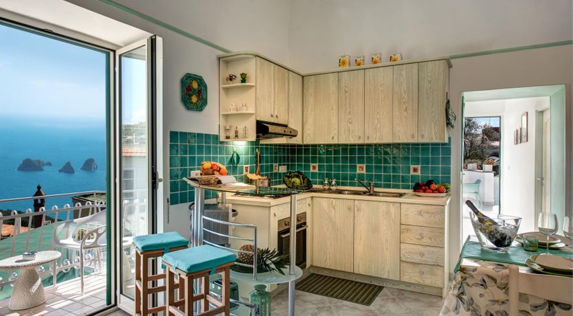 Photo of Mystic Cove