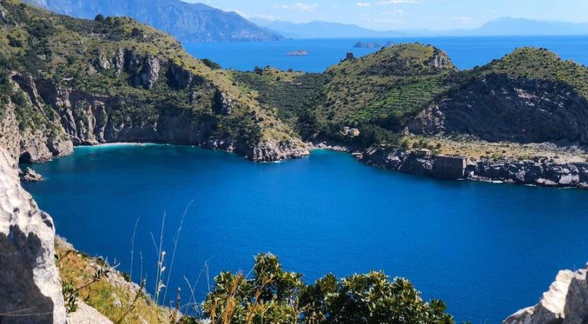 Photo of Mystic Cove