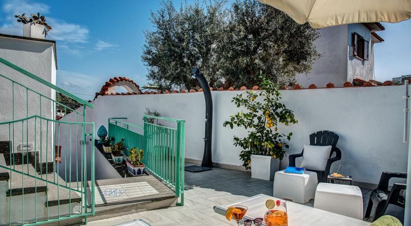 Photo of Mystic Cove