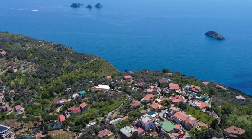 Photo of Mystic Cove