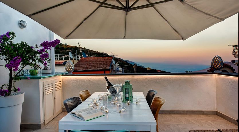 Photo of Mystic Cove