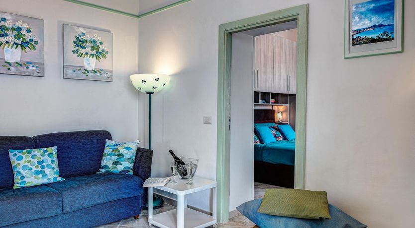 Photo of Mystic Cove