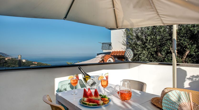 Photo of Mystic Cove