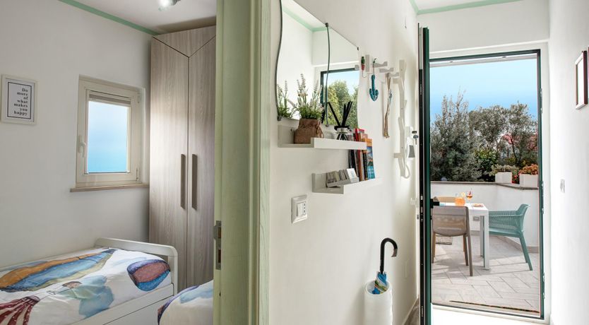 Photo of Mystic Cove