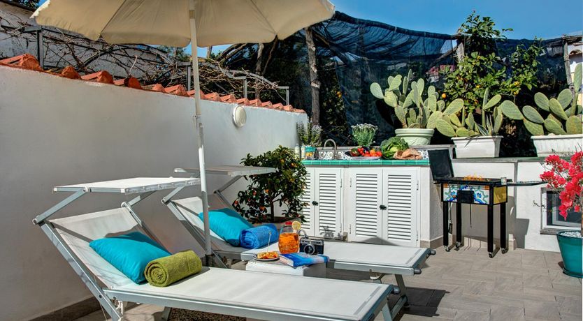 Photo of Mystic Cove