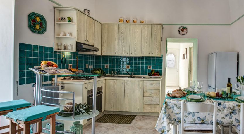 Photo of Mystic Cove