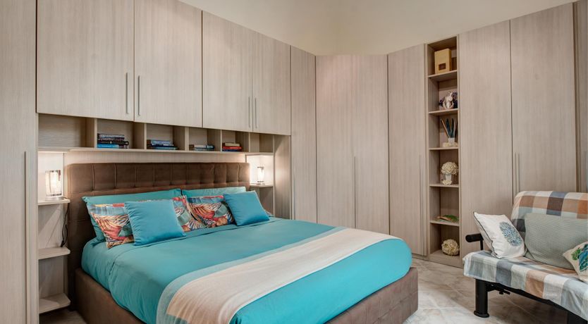 Photo of Mystic Cove