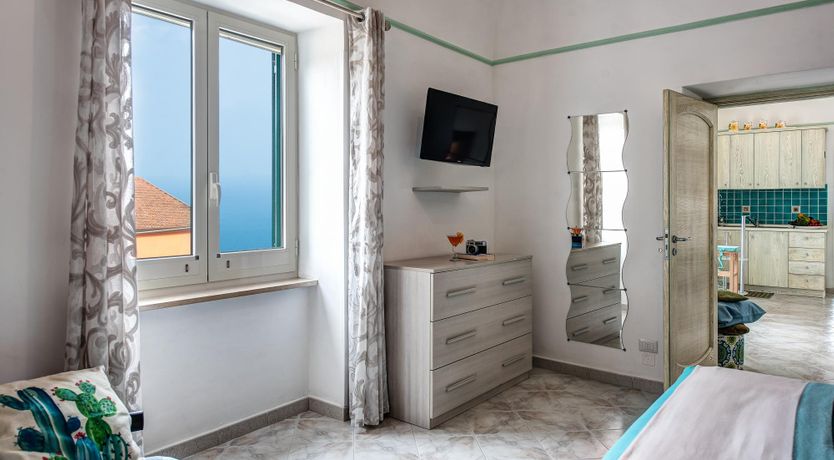 Photo of Mystic Cove