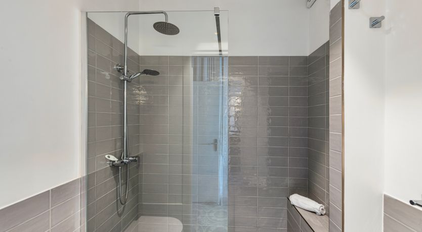 Photo of Tuscan Bay View