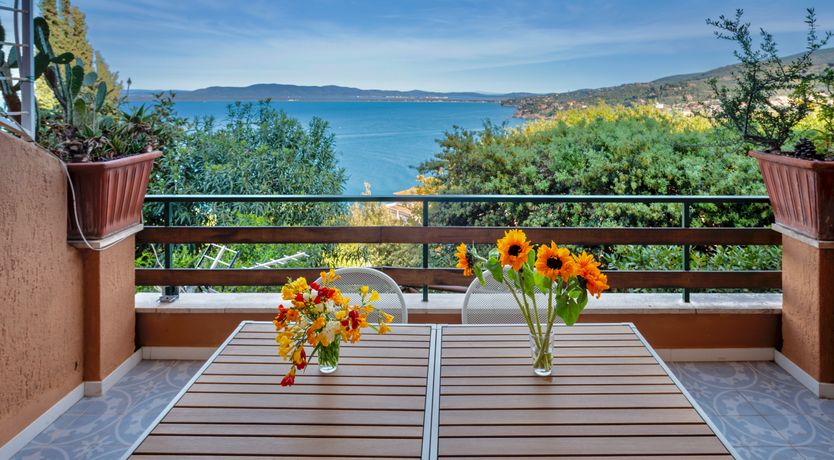 Photo of Tuscan Bay View