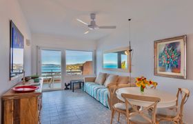 Photo of tuscan-bay-view