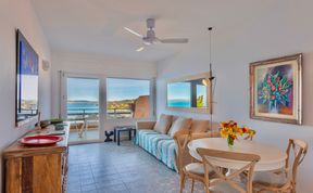 Photo of Tuscan Bay View