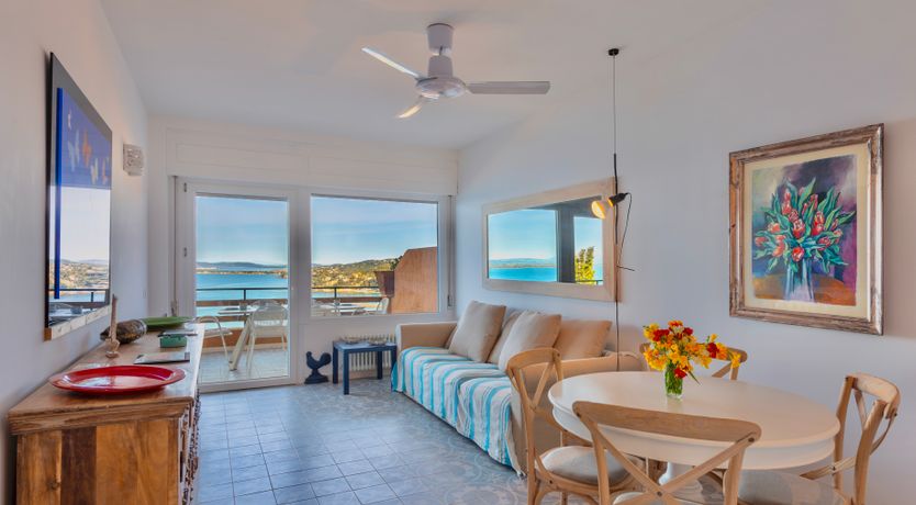 Photo of Tuscan Bay View