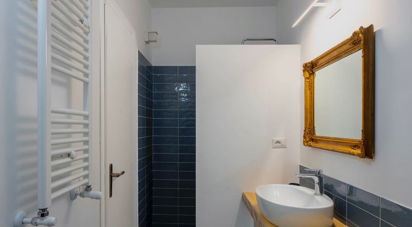 Photo of Tuscan Bay View